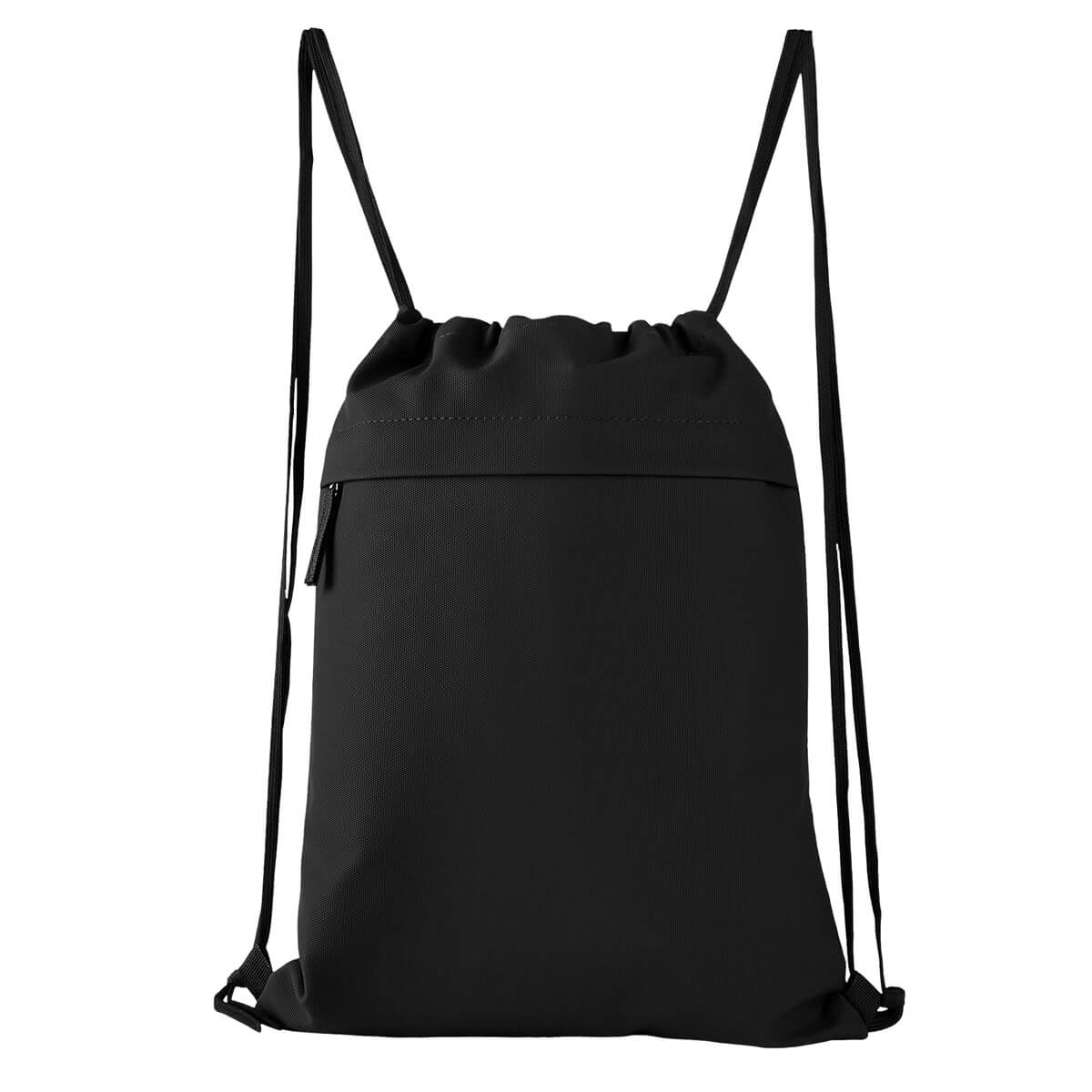 CC2833 - BOLSA-MOCHILA ZOKA